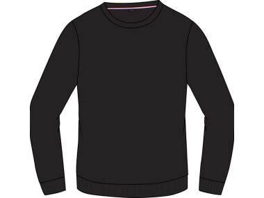 Maglione Invernale Uomo _ Brugi - Art. CS1F500