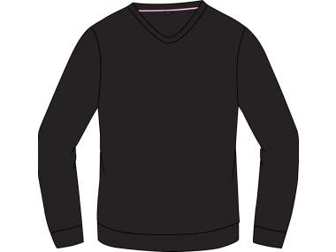 Maglione  Invernale Uomo _ Brugi - Art. CS1G500