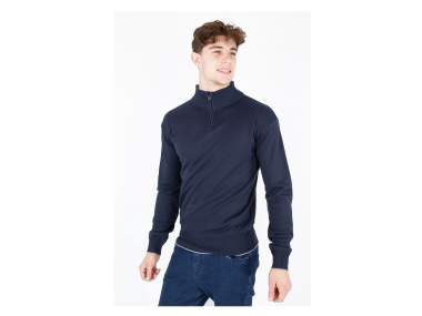 Maglione Invernale Uomo _ Brugi - Art. CV4S956