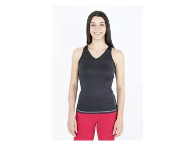 Canotta Fitness Donna _ Brugi - Art. FE1M500