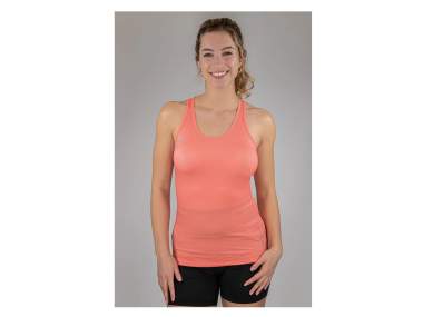 Canotta Running Donna - Brugi - Art. H61F294