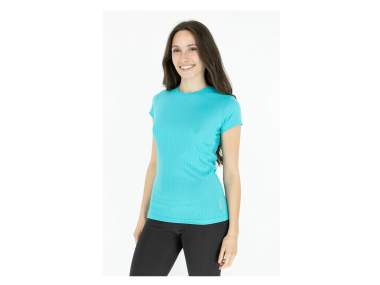 Maglietta Running Donna _ Brugi - Art. FE4Y376