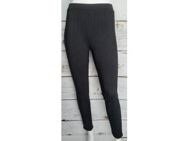 Leggings Invernale Donna _ Brugi - Art. C656500