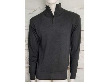 Maglione Invernale Uomo _ Brugi - Art. CV4S988
