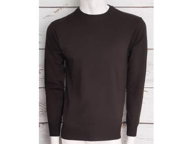 Maglione Invernale Uomo _ Brugi - Art. CS1F156