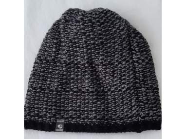 Berretto Trekking Unisex _ Nordsen - Art. Z63T500