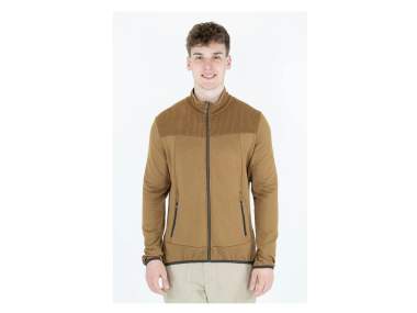 Maglia da Trekking invernale | Uomo _ Brugi - Art. NC1F583