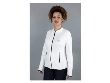 Felpa Donna _ Brugi - Art. AD59011
