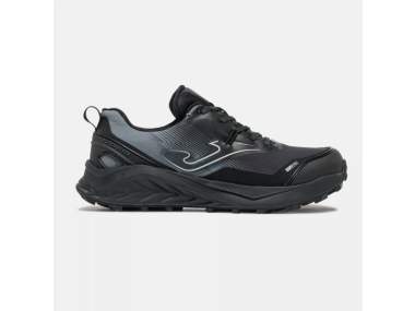 Scarpe da montagna | Uomo _ Joma - Art. TKTUXW2601U