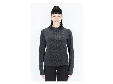 Maglia sottogiacca per lo sci | Donna _ Brugi - Art. AD57500