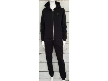 Tuta Sportiva Invernale | Donna _ ATHLDPT - Art. AD01719N