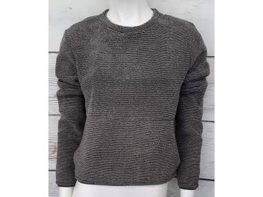 Maglia Trekking Donna _ Brugi - Art. NK2J486