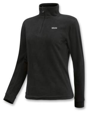 Micropile Donna _ Brugi - Art. AF2B500