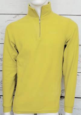 Micropile Uomo _ BRUGI - Art. AG4N047