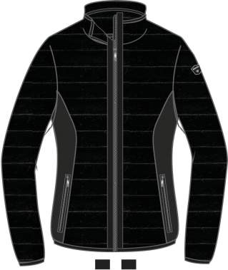 Pile Donna _ Brugi - Art. AL1HE61