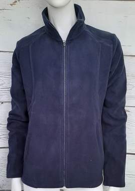 Felpa in Pile per Donna - Brugi - Art. AC2X956