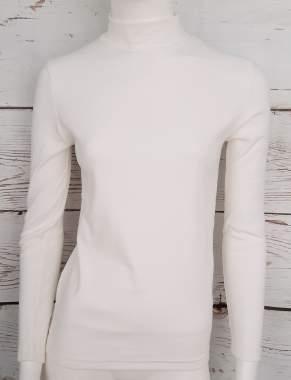 Maglione Dolcevita Donna _ Brugi - Art. CU59014
