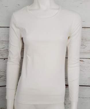 Maglione Girocollo Donna _ Brugi - Art. CU5Q014