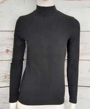 Maglione Dolcevita Donna _ Brugi - Art. CU59500