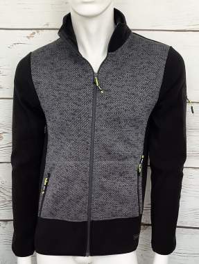 Pile Sci/Trekking | Uomo _ Brugi - Art. AH4Y19Z