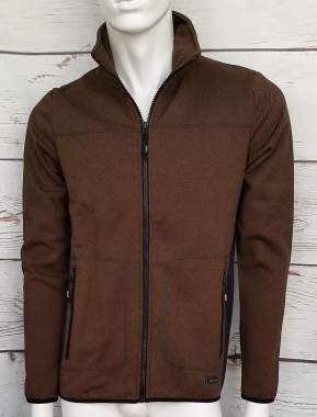 Pile Sci/Trekking | Uomo _ Brugi - Art. AH4ZQQV