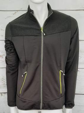 Maglia da Trekking invernale | Uomo _ Brugi - Art. NC1F579