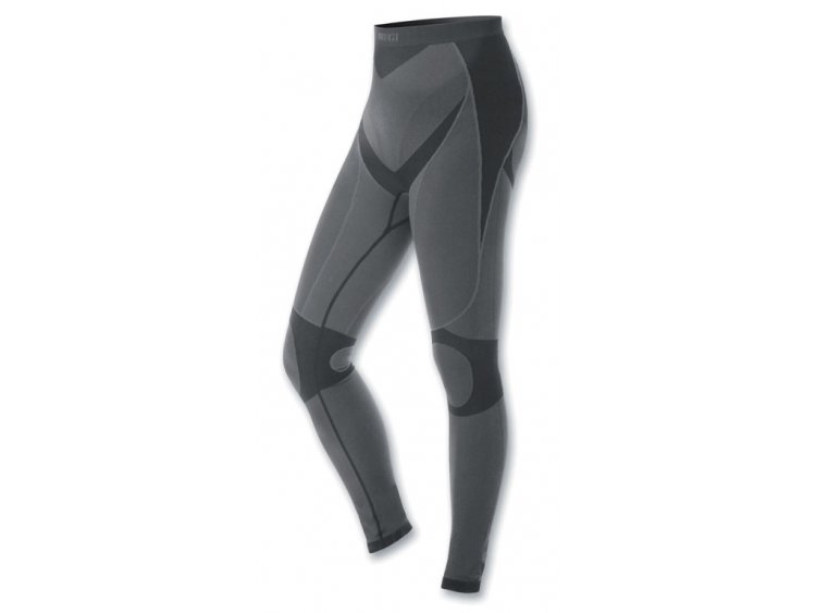 Pantaloni Termici per Donna - Brugi  Art. DU48500 (1)