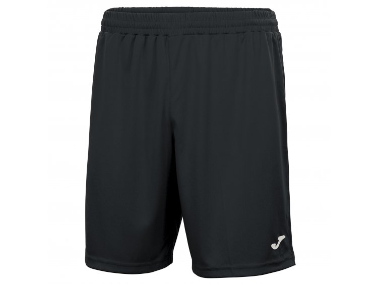 Pantaloni Calcio | Joma  Art. 100053.100 (1)