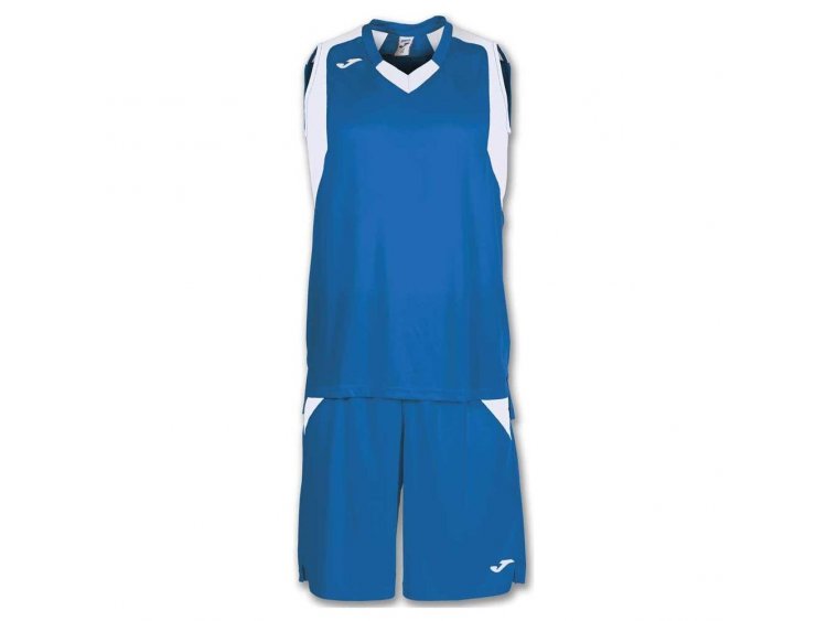 Completo Basket | Joma  Art. 101115.702 (1)