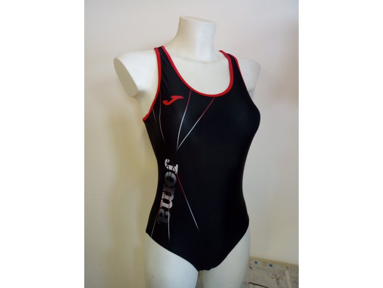 Costume Donna per Piscina - Joma  Art. 900439.106 (1)