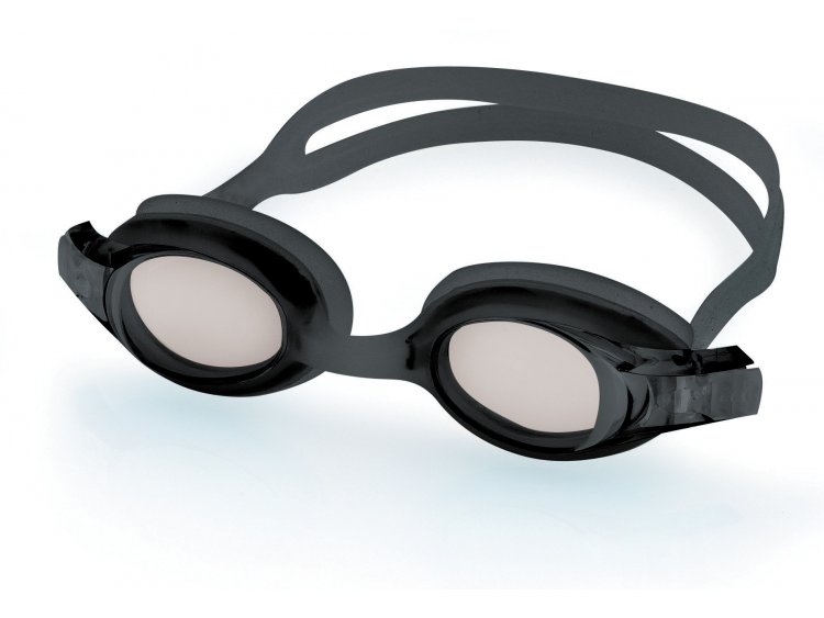 Occhialini da Nuoto per Uomo | Brugi  Art. Z94Z500 (1)