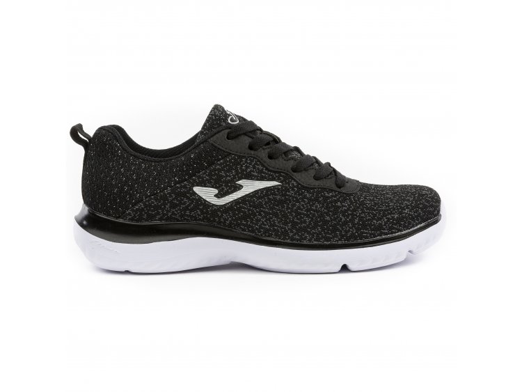 Scarpe Sportive Donna - Sneaker | Joma  Art. C.RELILW-941 (1)