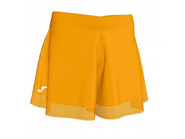 Pantaloncini Fitness Donna - Joma  Art. 900874.922 (1)