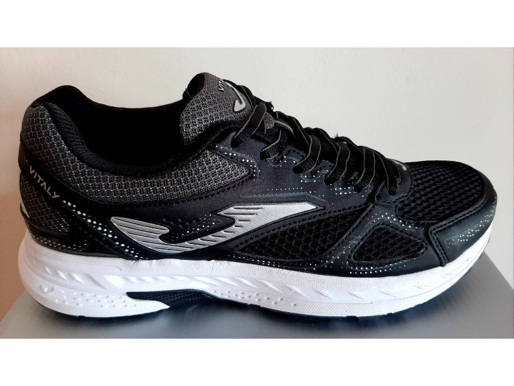 Scarpe da Running per Uomo - Joma  Art. R.VITAS-2001 (1)