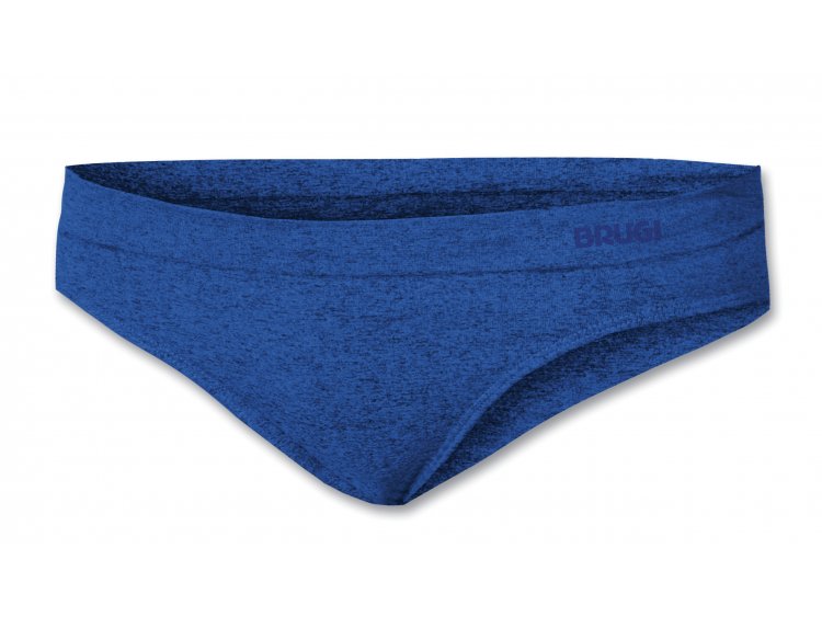 Intimo tecnico: Slip Donna _ Brugi  Art. R126395 (1)