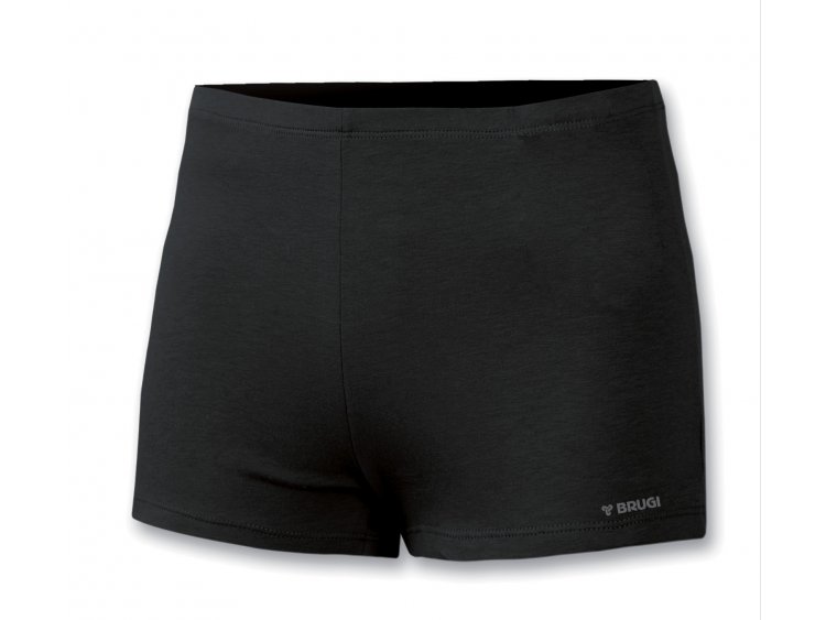 Pantaloncini Pallavolo da Donna _ Brugi  Art. F32S500 (1) Pantaloncini Pallavolo da Donna _ Brugi  Art. F32S500 (1)