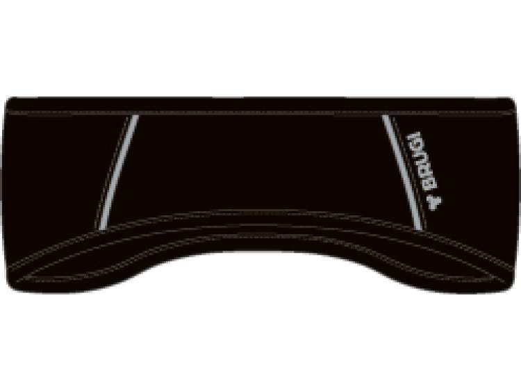 Fascia elasticizzata copri orecchie _ Brugi  Art. ZC1A500 (1)