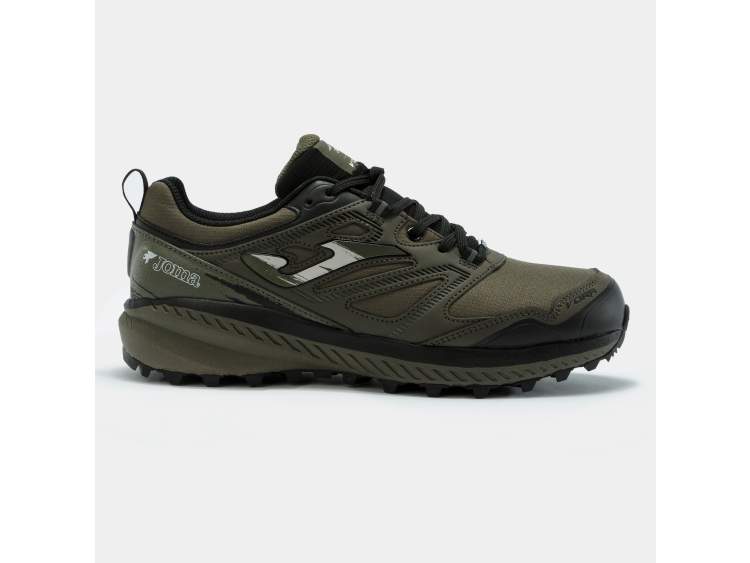 Scarpa Trekking Uomo _ Joma  Art. TKVORW2123 (1)