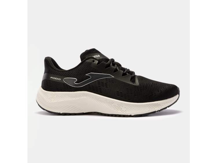 Scarpa Running Uomo _ JOMA  Art. RRODIS2201 (1)