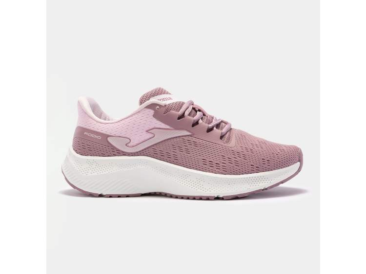 Scarpa Running Donna _ JOMA  Art. RRODLS2213 (1)