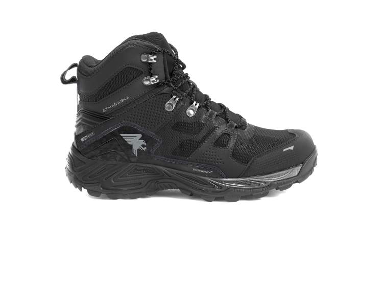Scarpa Trekking Uomo _ Joma  Art. TKATHW2201 (1)