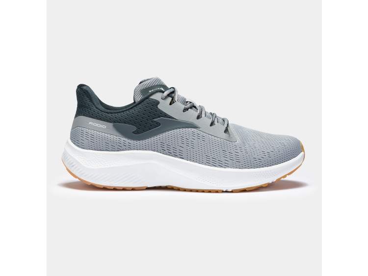Scarpa Running Uomo _ JOMA  Art. RRODIS2352 (1)