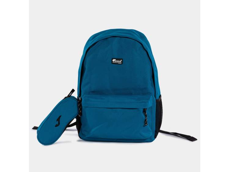 Zaino e Astuccio _ Joma  Art. 401050.713 (1)