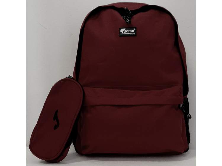 Zaino e Astuccio _ Joma  Art. 401050.650 (1)