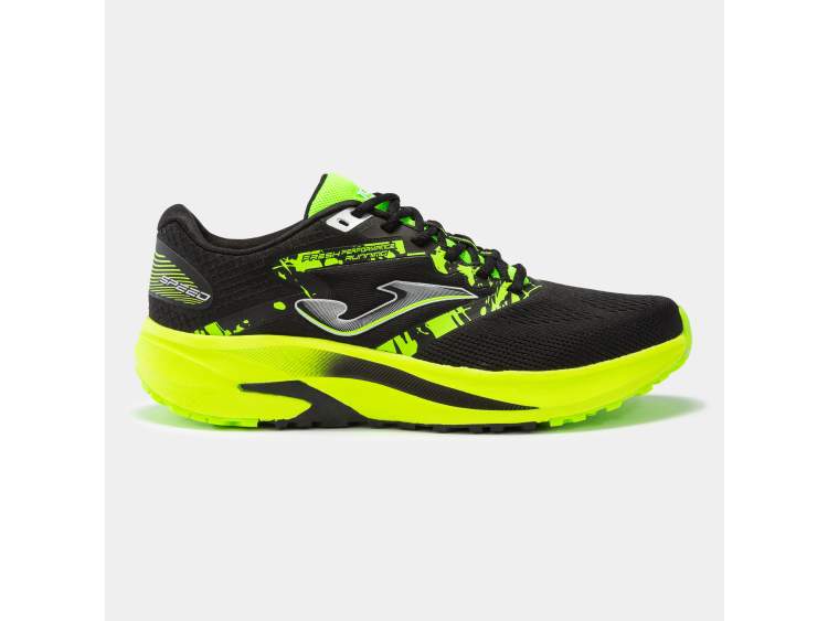 Scarpa Running Uomo _ JOMA  Art. RSPEES2301 (1)