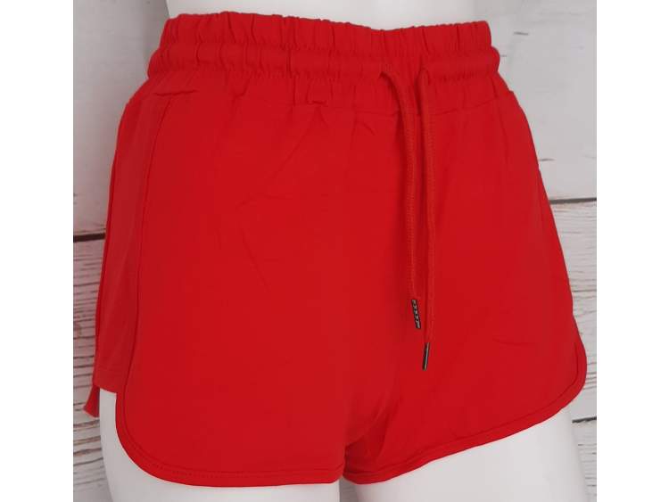 Pantaloncini Donna _ Luna & Miele collection  Art. 9609.40 (1)