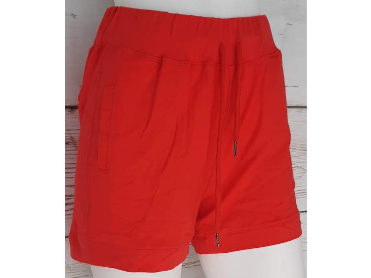 Pantaloncini Donna _ Luna & Miele collection  Art. 8888.40 (1)