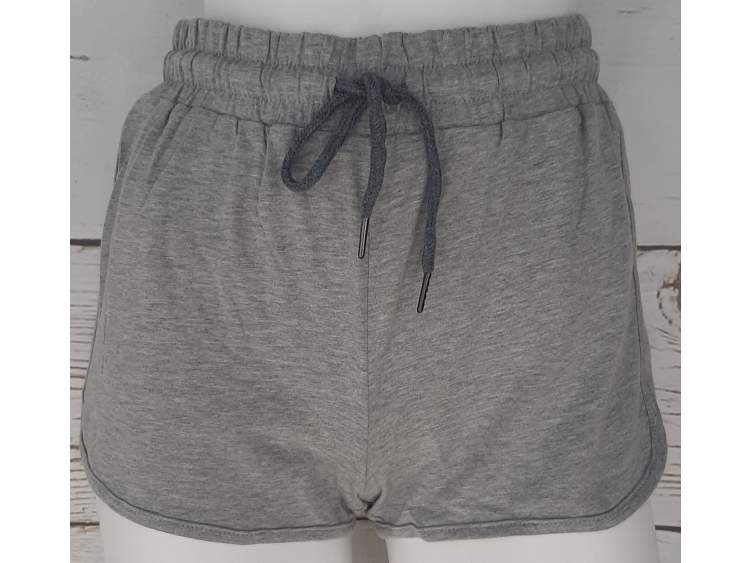 Pantaloncini Donna _ Luna & Miele collection  Art. 9609.10 (1)