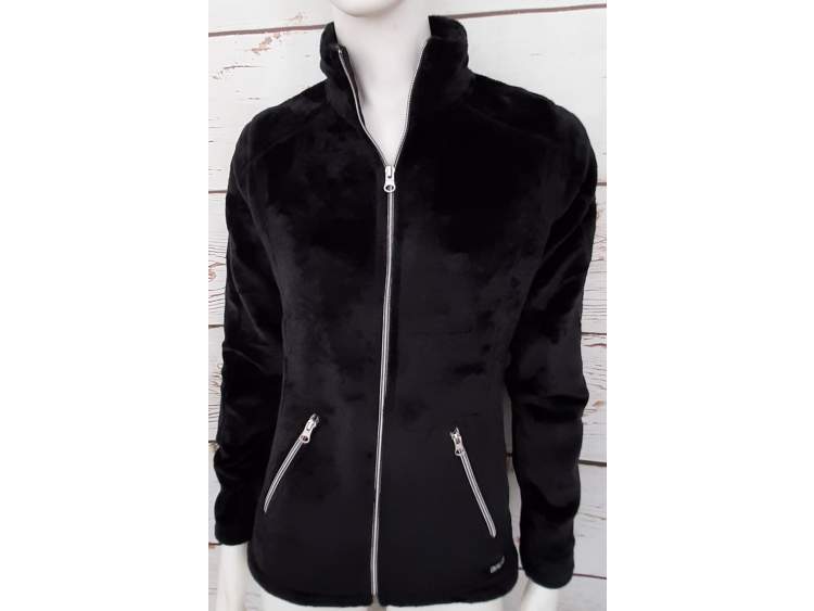 Pile Donna _ Brugi  Art. A232500 (1)