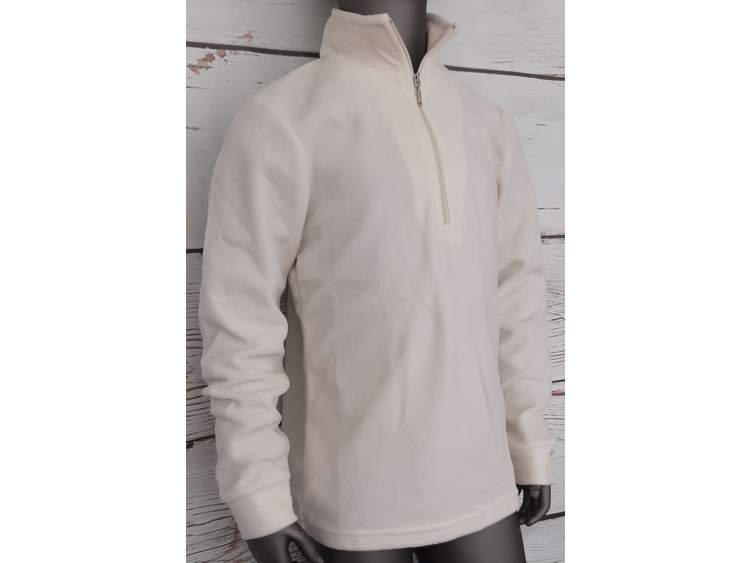 Micropile Ragazza _ Brugi  Art. JH5S016 (1)